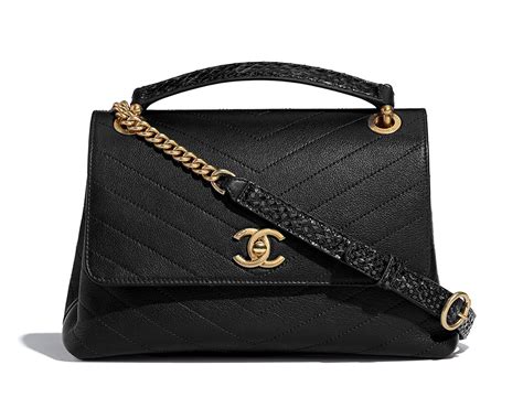 chanel bags online india|authentic Chanel bags online.